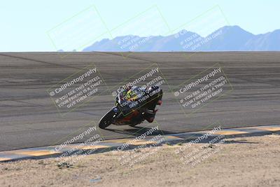 media/Dec-06-2024-CVMA Friday Practice (Fri) [[e1d1c5d4fc]]/4-Group 4 and Trackday/Session 5 (Bowl)/